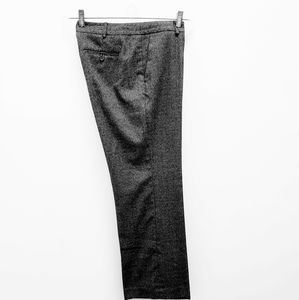 JONES NEW YORK Petite Tweed Career Wear Pants